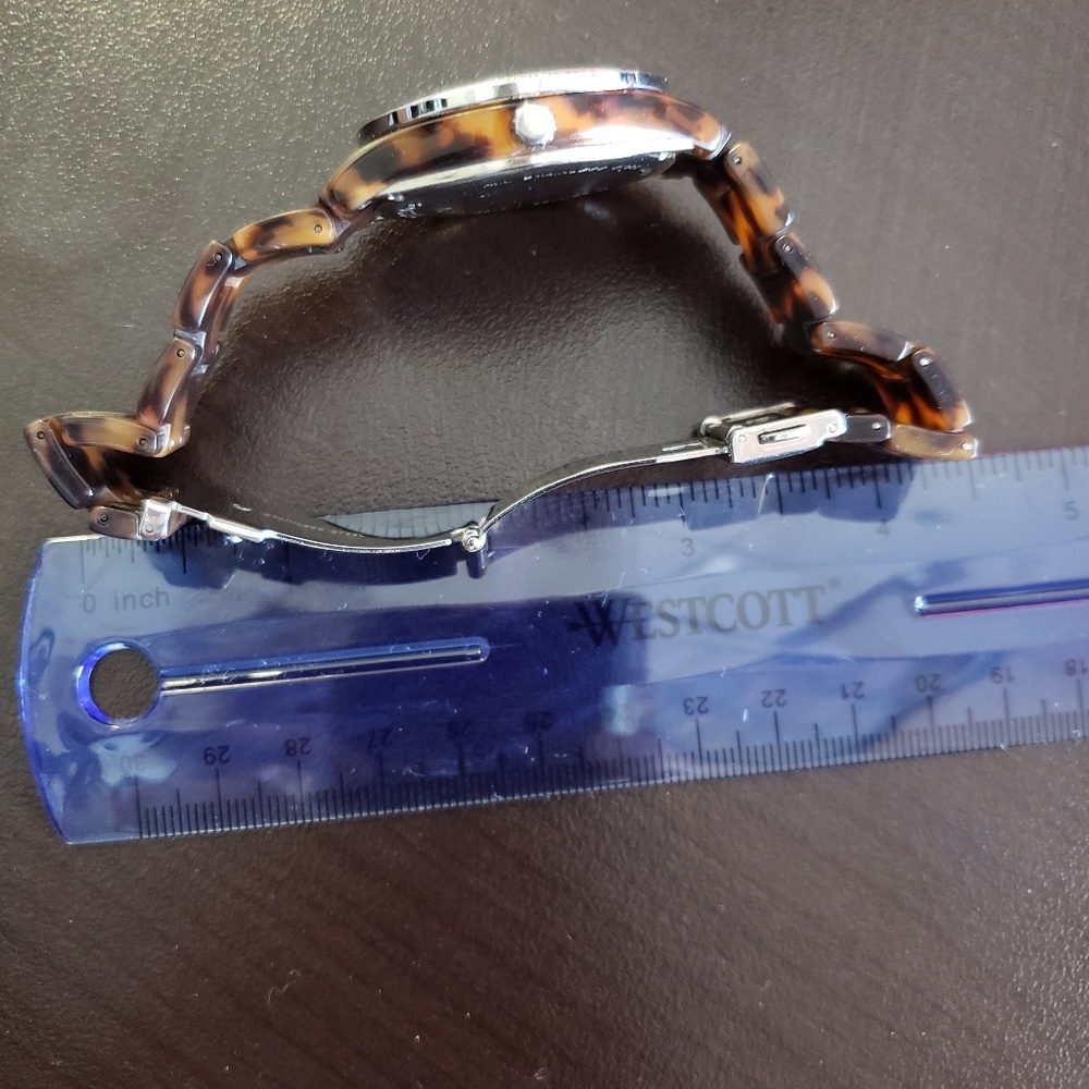 Fossil watch - Picture 6 of 8